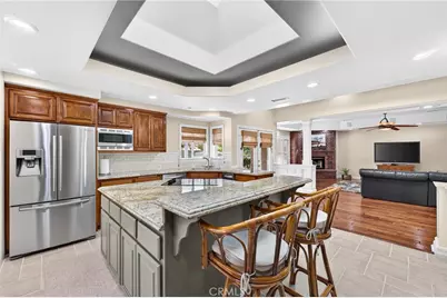 748 La Solana Drive, Redlands, CA 92373 - Photo 15