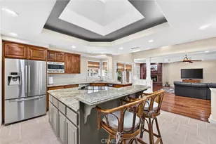 748 La Solana Dr, Redlands, CA 92373 - Photo 15