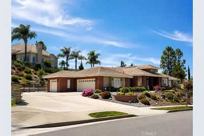 748 La Solana Drive, Redlands, CA 92373 - Photo 3