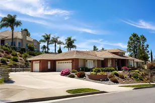 748 La Solana Dr, Redlands, CA 92373 - Photo 3
