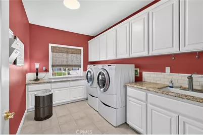 748 La Solana Drive, Redlands, CA 92373 - Photo 45