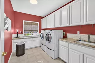 748 La Solana Dr, Redlands, CA 92373 - Photo 45