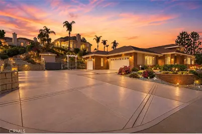 748 La Solana Drive, Redlands, CA 92373 - Photo 5