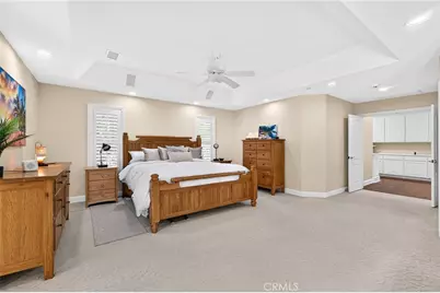 748 La Solana Drive, Redlands, CA 92373 - Photo 27