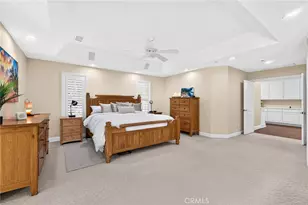 748 La Solana Dr, Redlands, CA 92373 - Photo 27