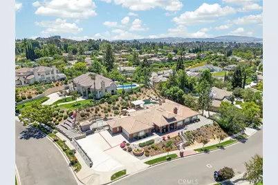 748 La Solana Drive, Redlands, CA 92373 - Photo 73