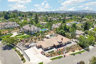 748 La Solana Dr, Redlands, CA 92373 - Photo 73