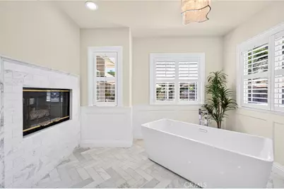 748 La Solana Drive, Redlands, CA 92373 - Photo 31
