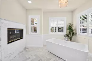 748 La Solana Dr, Redlands, CA 92373 - Photo 31