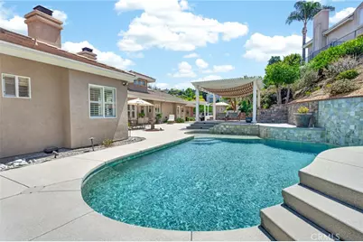 748 La Solana Drive, Redlands, CA 92373 - Photo 47