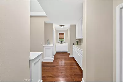 748 La Solana Drive, Redlands, CA 92373 - Photo 39