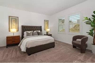 7640 Sweet Ranch Circle, Riverside, CA 92507 - Photo 25