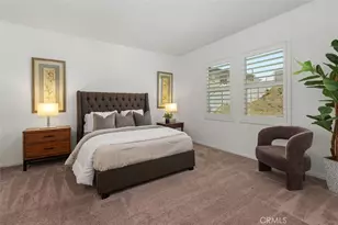 7640 Sweet Rnch Cir, Riverside, CA 92507 - Photo 25