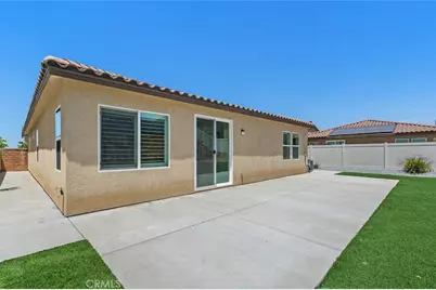 7640 Sweet Ranch Circle, Riverside, CA 92507 - Photo 9
