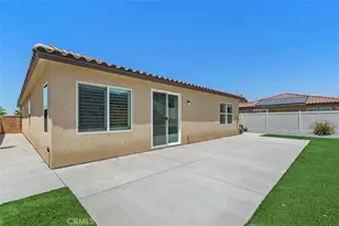 7640 Sweet Rnch Cir, Riverside, CA 92507 - Photo 9
