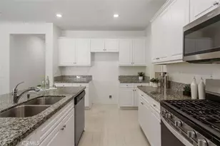 7640 Sweet Rnch Cir, Riverside, CA 92507 - Photo 19