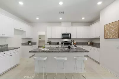 7640 Sweet Ranch Circle, Riverside, CA 92507 - Photo 15