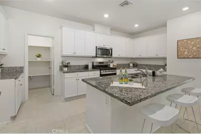 7640 Sweet Ranch Circle, Riverside, CA 92507 - Photo 17