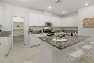 7640 Sweet Rnch Cir, Riverside, CA 92507 - Photo 17