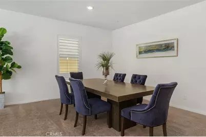 7640 Sweet Ranch Circle, Riverside, CA 92507 - Photo 15