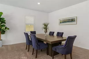 7640 Sweet Rnch Cir, Riverside, CA 92507 - Photo 15