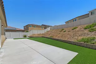 7640 Sweet Rnch Cir, Riverside, CA 92507 - Photo 11
