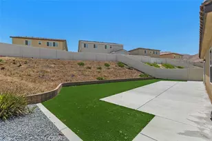 7640 Sweet Rnch Cir, Riverside, CA 92507 - Photo 33