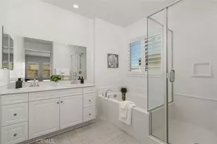 7640 Sweet Rnch Cir, Riverside, CA 92507 - Photo 29
