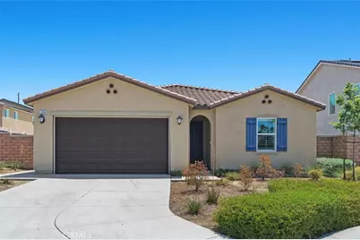 7640 Sweet Ranch Circle, Riverside, CA 92507 - Photo 1