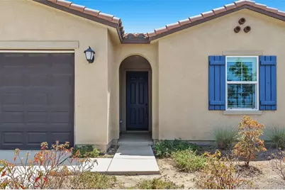 7640 Sweet Ranch Circle, Riverside, CA 92507 - Photo 3