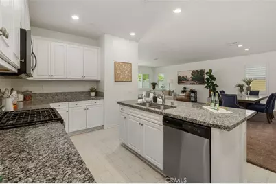 7640 Sweet Ranch Circle, Riverside, CA 92507 - Photo 19