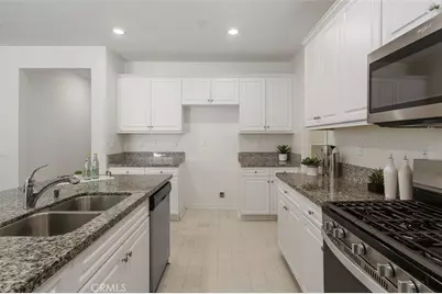 7640 Sweet Ranch Circle, Riverside, CA 92507 - Photo 17