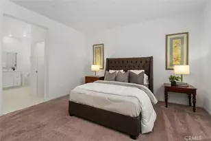 7640 Sweet Rnch Cir, Riverside, CA 92507 - Photo 27