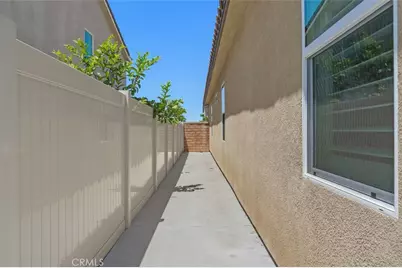 7640 Sweet Ranch Circle, Riverside, CA 92507 - Photo 33