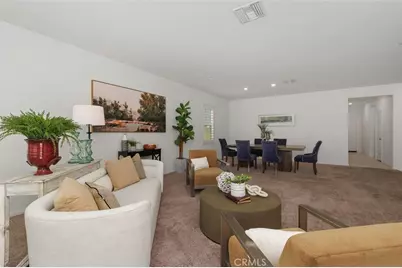 7640 Sweet Ranch Circle, Riverside, CA 92507 - Photo 11