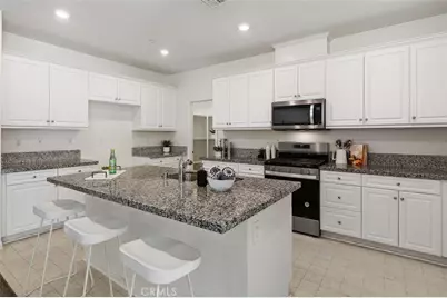 7640 Sweet Ranch Circle, Riverside, CA 92507 - Photo 19