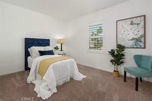 7640 Sweet Rnch Cir, Riverside, CA 92507 - Photo 21