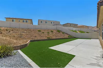 7640 Sweet Ranch Circle, Riverside, CA 92507 - Photo 31