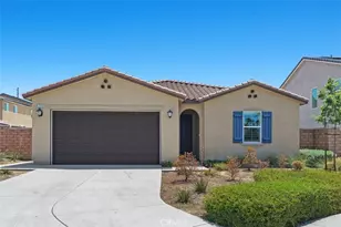 7640 Sweet Rnch Cir, Riverside, CA 92507 - Photo 3