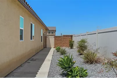 7640 Sweet Ranch Circle, Riverside, CA 92507 - Photo 33