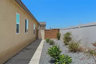 7640 Sweet Rnch Cir, Riverside, CA 92507 - Photo 35