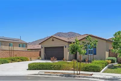 7640 Sweet Ranch Circle, Riverside, CA 92507 - Photo 3