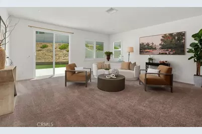 7640 Sweet Ranch Circle, Riverside, CA 92507 - Photo 7