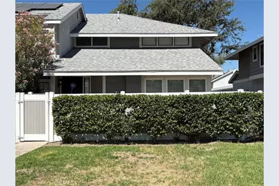 1380 W 48th #35, San Bernardino, CA 92407 - Photo 1