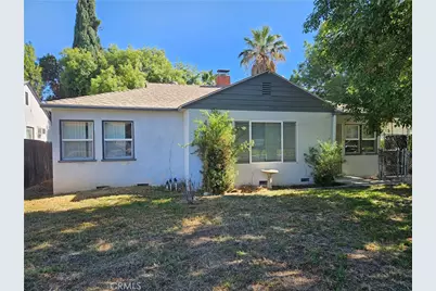25606 Van Leuven, Loma Linda, CA 92354 - Photo 1