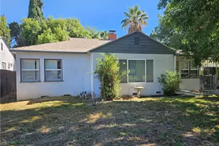 25606 Van Leuven, Loma Linda, CA 92354 - Photo 1