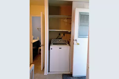 17640 Corkill Road #66, Desert Hot Springs, CA 92241 - Photo 19