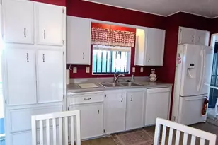 17640 Corkill Road, Desert Hot Springs, CA 92241 - Photo 31