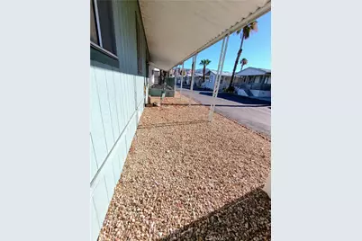 17640 Corkill Road #66, Desert Hot Springs, CA 92241 - Photo 41