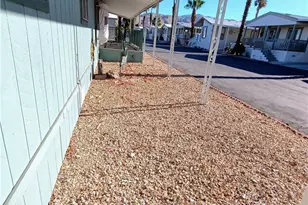 17640 Corkill Road, Desert Hot Springs, CA 92241 - Photo 41